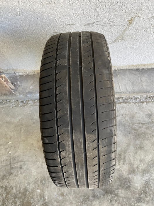 MICHELIN PRIMACY HP 215/45R17 (1)