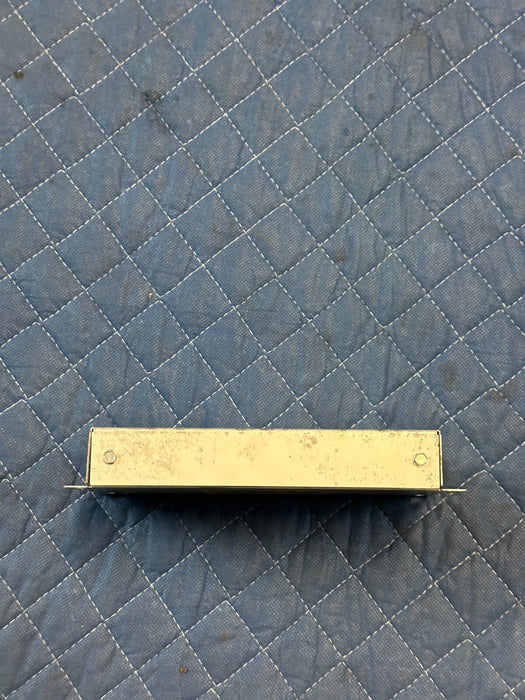 2014 AUDI R8 SIRIUS SATELLITE RADIO RECEIVER MODULE OEM 8E0035593 8E0 035 593