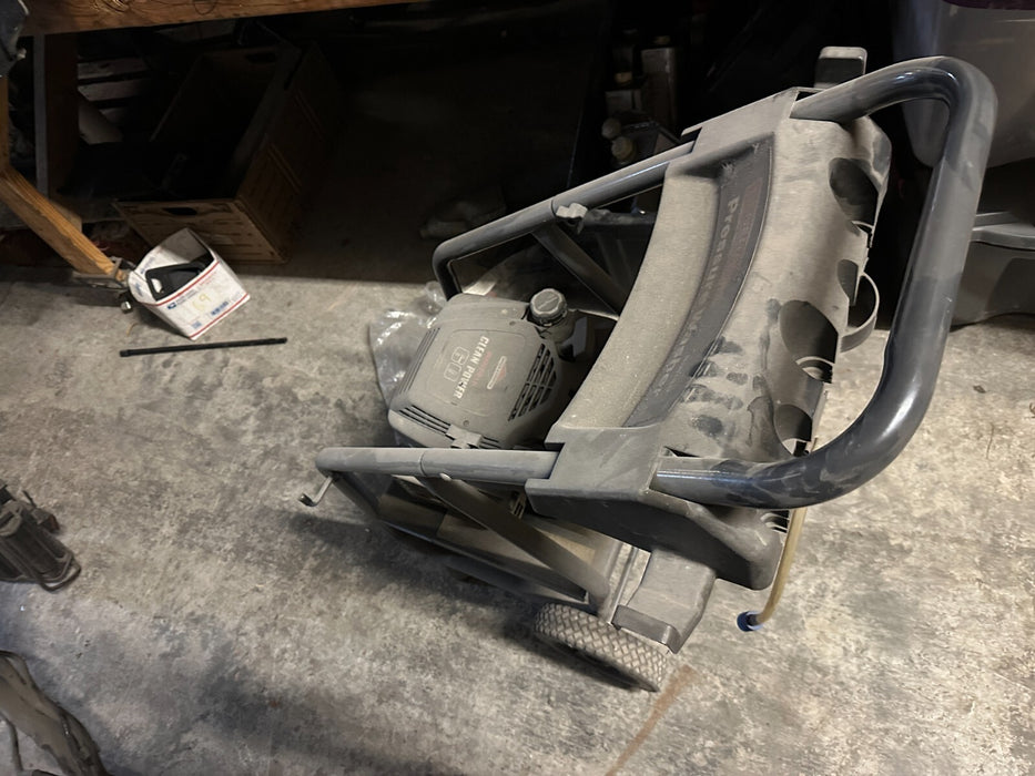 2015 MERCEDES BENZ C63S AMG FUEL TANK W/ FILLER NECK OEM