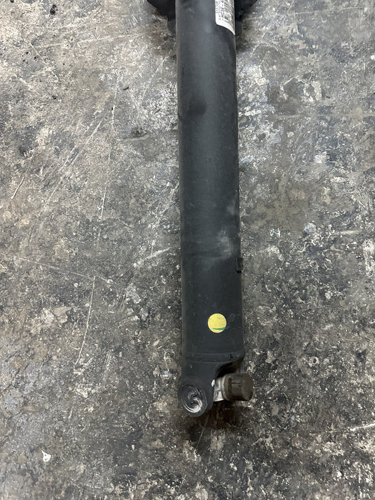 2017 2018 2019 2020 2021 2022 FORD F450 DIESEL REAR DRIVE SHAFT HC34-4K145-KFE