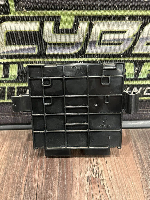 2017-2019 FORD F350 F250 POWER RUNNING BOARD MODULE OEM HC3B-16C478