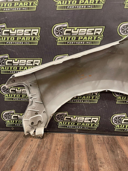 2020-2022 FORD F250 F350 F450 FRONT RIGHT FENDER (AZ) OEM *LOCAL PICKUP!* {READ}