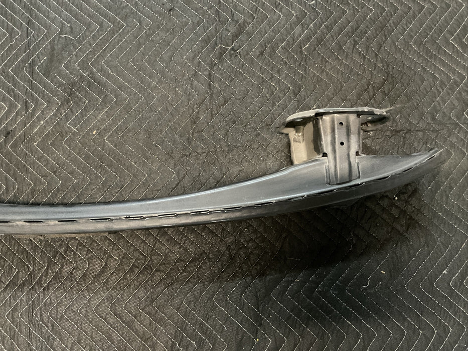 2013-2019 SCION FRS FR-S SUBARU BRZ OEM REAR CRASH BAR