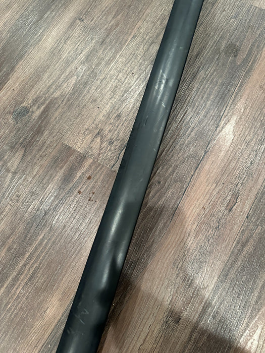 2017 2022 FORD F250 F350 RIGHT SIDE ROOF SIDE MOULDING TRIMS OEM *READ*