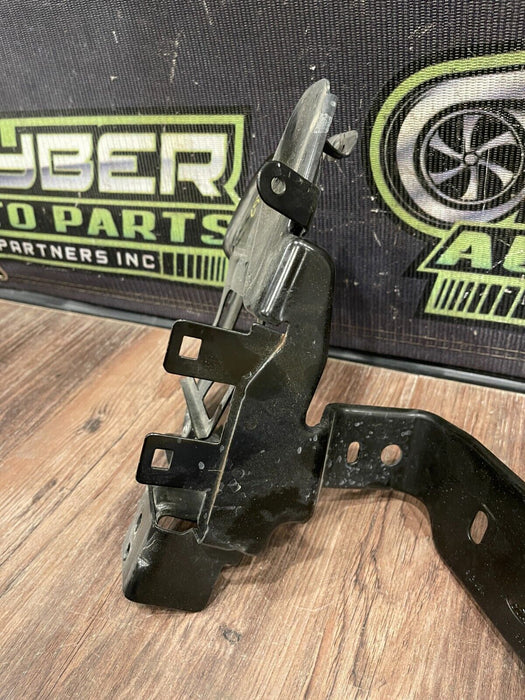 2017-2022 FORD F250 F350 REINFORCEMENT BRACKET OEM HC3B 16K196