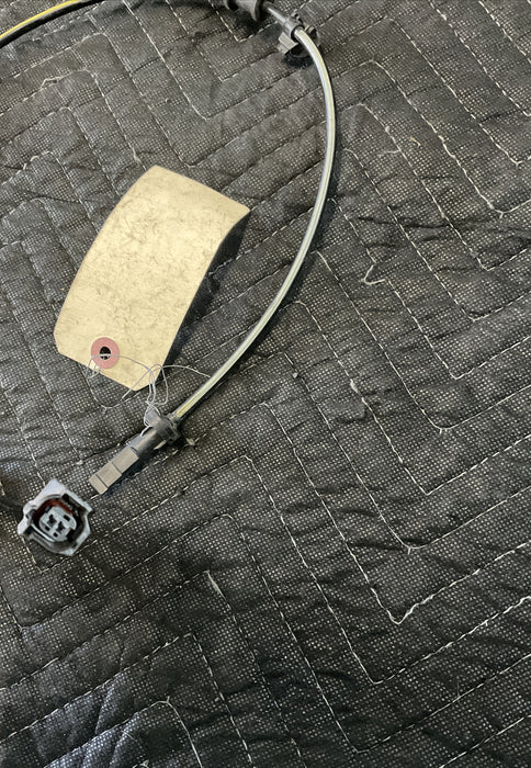 2013-2019 SUBAR BRZ SCION FRS TOYOTA 86 OEM ABS SPEED SENSOR FRONT LEFT OEM