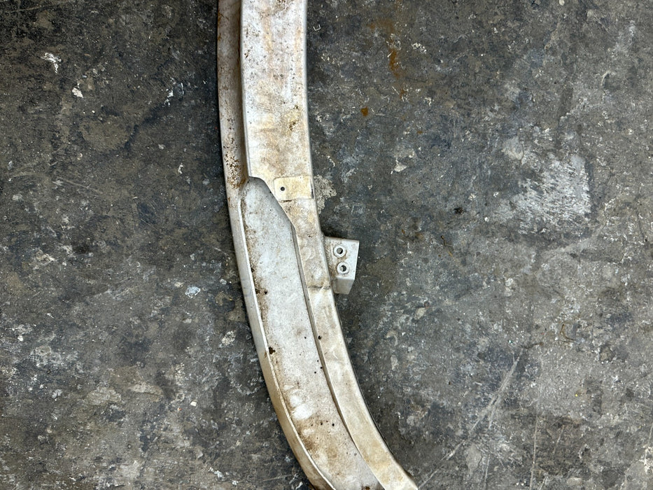 2014 AUDI R8 REAR REINFORCEMENT IMPACT CRASH BAR OEM 420807313 420 807 313