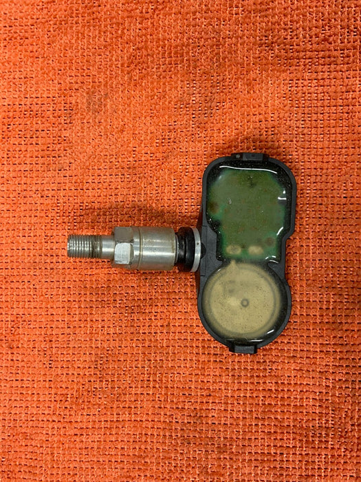 NISSSAN/ INFINITI TPMS SENSOR OEM
