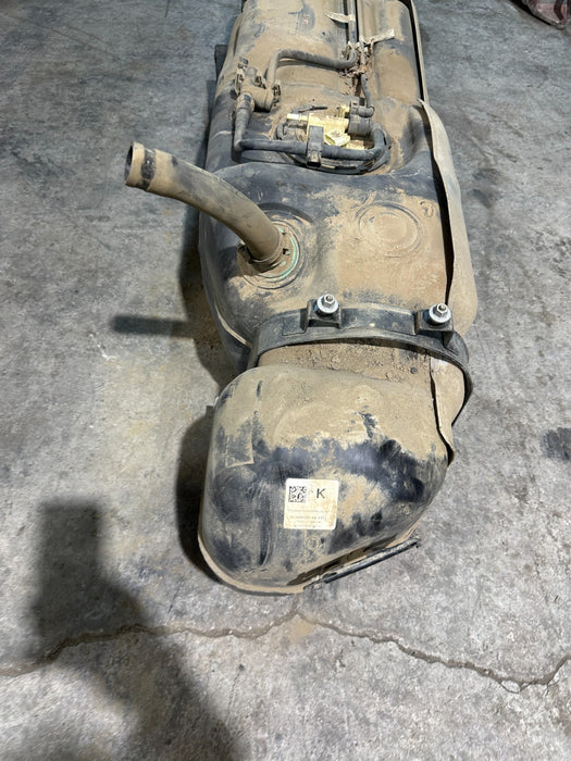 2019 FORD F150 3.5L RAPTOR 36 GALLON COMPLETE FUEL TANK OEM *LOCAL PICKUP ONLY!*