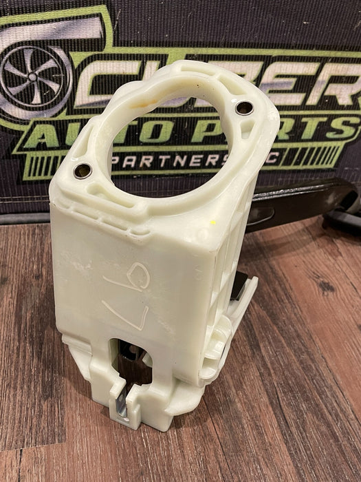 2020 BMW M4 F82 ACCELERATOR THROTTLE GAS PEDAL OEM