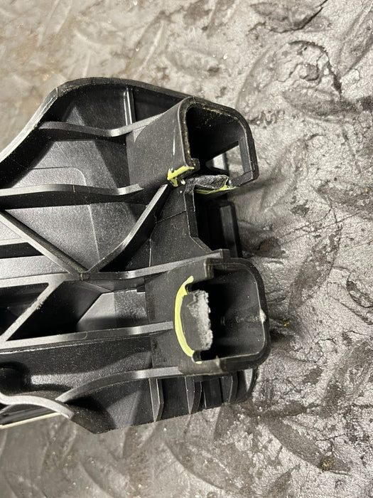 2017 AUDI R8 GAS PEDAL ASSEMBLY OEM 2018 1K1-723-503-AK