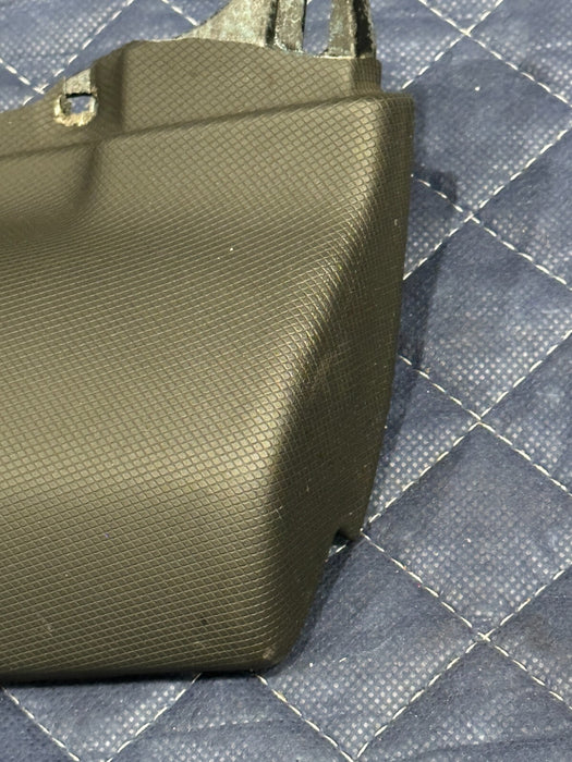 2014 AUDI R8 SPYDER RIGHT PASSENGER A PILLAR OEM 427 867 234 A