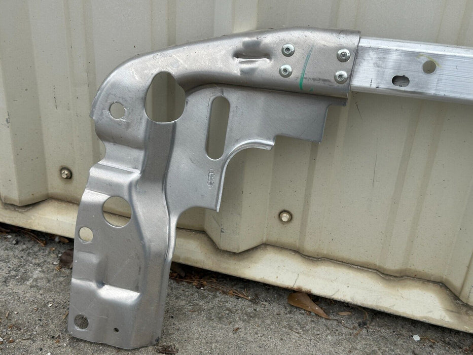 2017-2022 FORD F250 F350 SD SUNROOF OPENING BRACKET OEM HC3B-26500A98-AA OEM