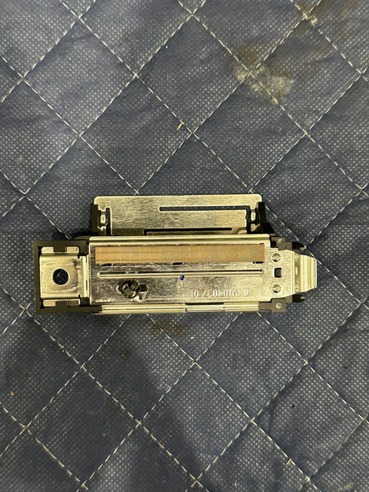 2019 FORD F150 3.5L RAPTOR PIFA ANTENNA OEM HL3T-19K351-AA