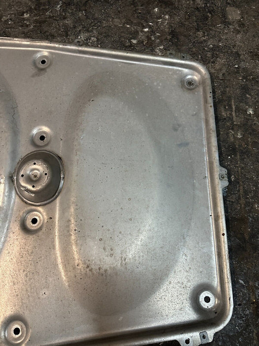 2020 BMW M4 F82 STRUCTURAL REINFORCEMENT PANEL 2284031