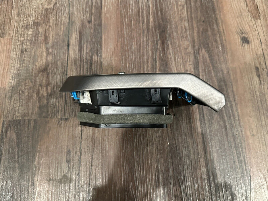 2017-19 FORD F250 F350 F450 LIMITED PASSENGER RIGHT DASH DASHBOARD AIR VENT OEM