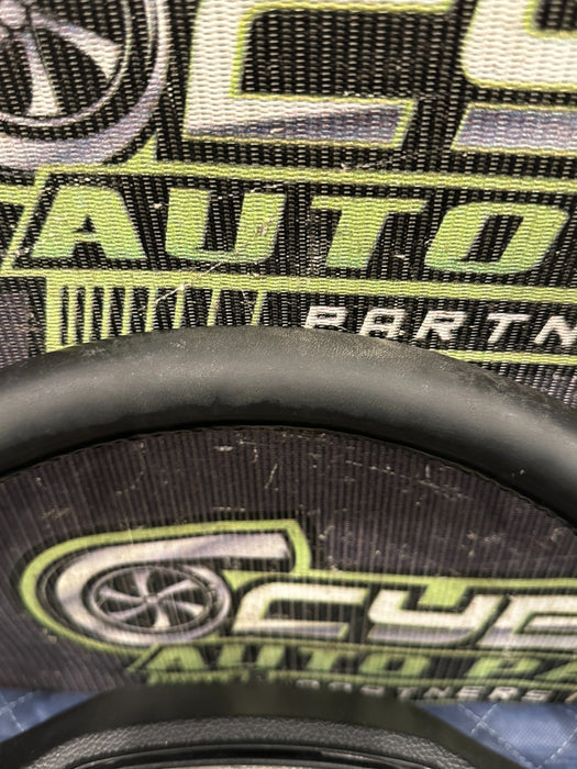 2019 FORD F250 F350 F450 PLATINUM ADAPTIVE STEERING & ADAPTIVE CRUISE ~WEAR~