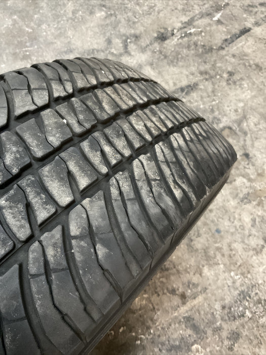 MICHELIN LTX A/T2 LT275/65R20 126/123R TIRE FORD F250