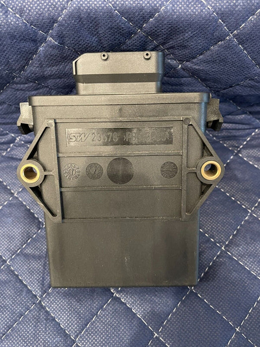 2019 MERCEDES-BENZ E63S AMG DIFFERENTIAL CONTROL MODULE OEM