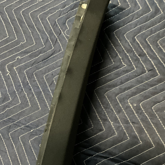 2015 LEXUS RC-F INTERIOR A PILLAR TRIM SET OEM
