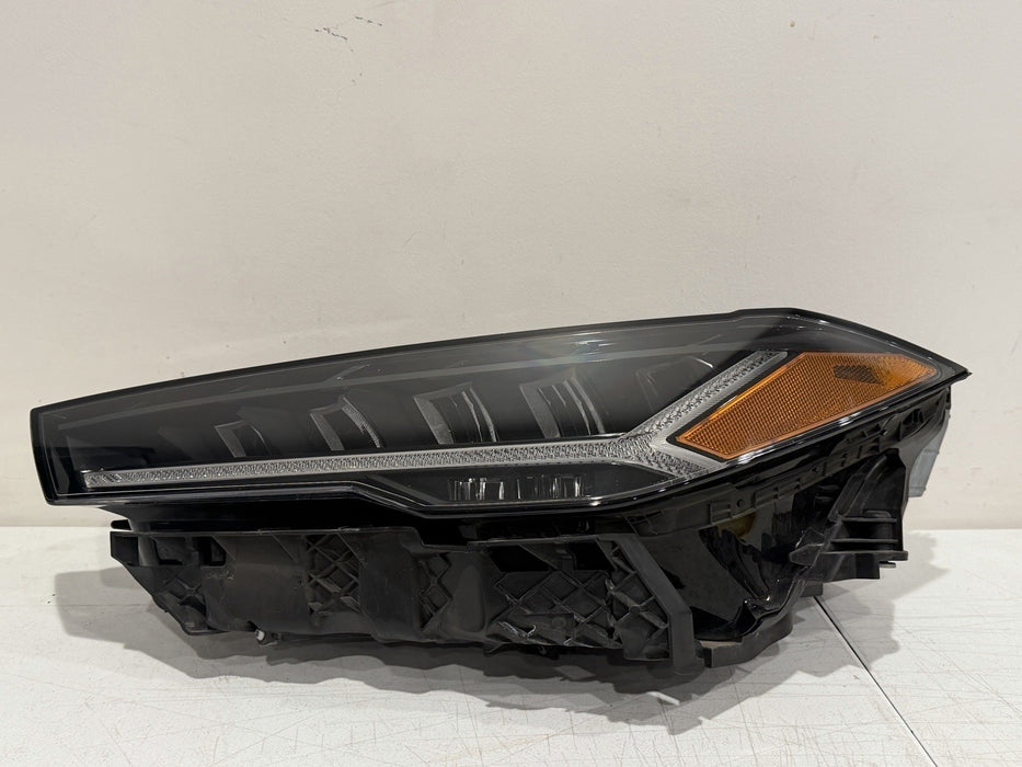 *MINT* 2018 2019 2020 2021 2021 LAMBORGHINI URUS HEADLIGHT HEADLAMP DRIVER LEFT