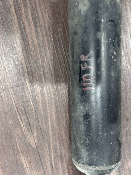 2020 FORD F250 F350 6.7L DIESEL FRONT RIGHT SUSPENSION SHOCK OEM