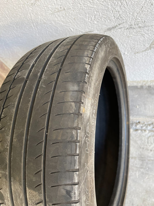 MICHELIN PRIMACY HP 215/45R17 (1)
