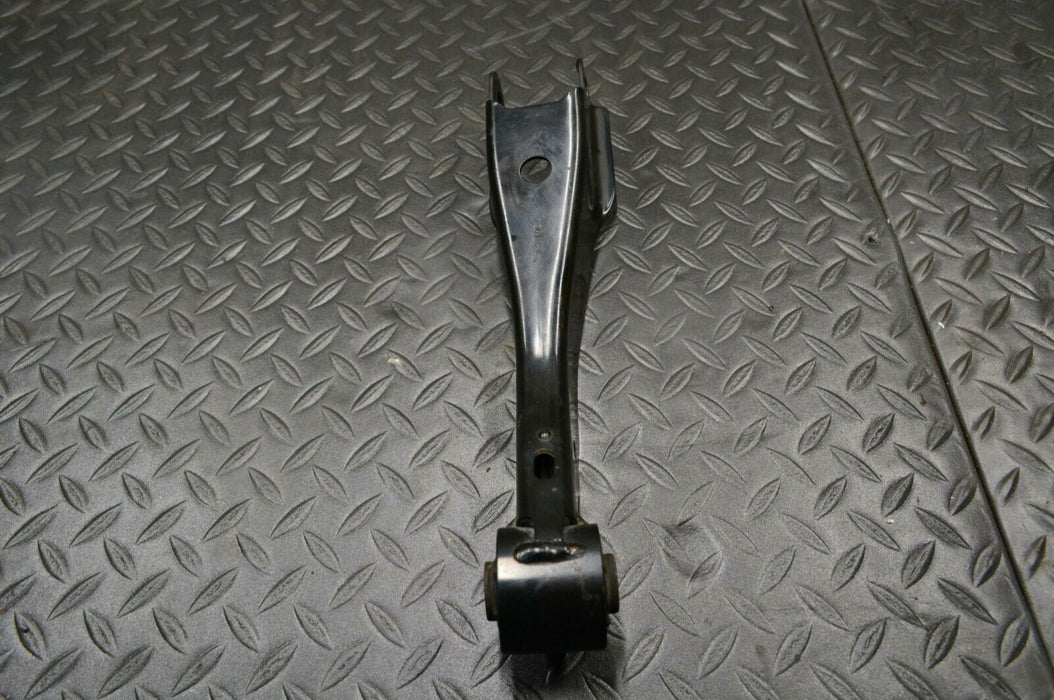 2013-2016 SCION FRS FR-S SUBARU BRZ OEM LOWER CONTROL ARM REAR RH