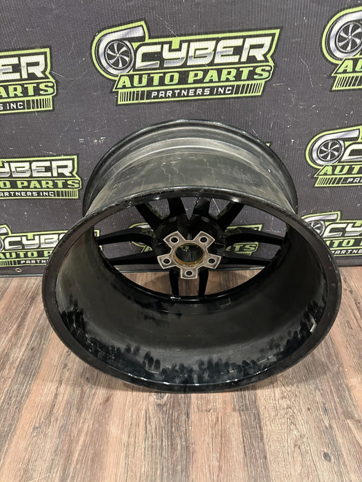 VORSTEINER WHEEL RIM LAMBORGHINI HURACAN AUDI R8