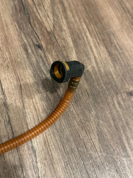 2017 AUDI R8 FUEL PUMP SENDER UNIT OEM
