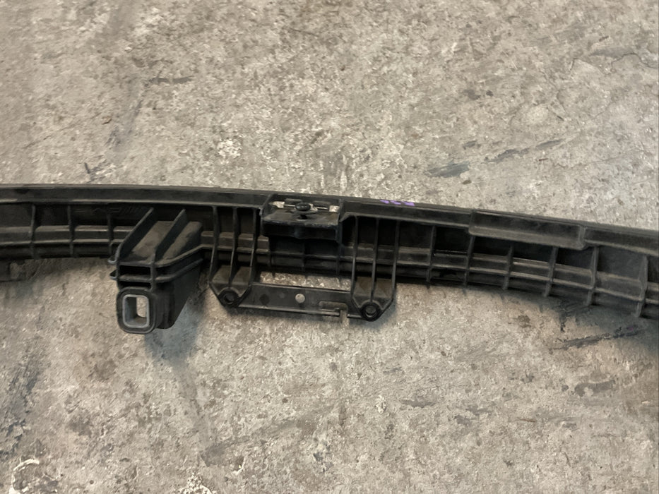 2018-2021 MERCEDES E63S AMG FRONT LOWER ABSORBER OEM 213-620-99-00