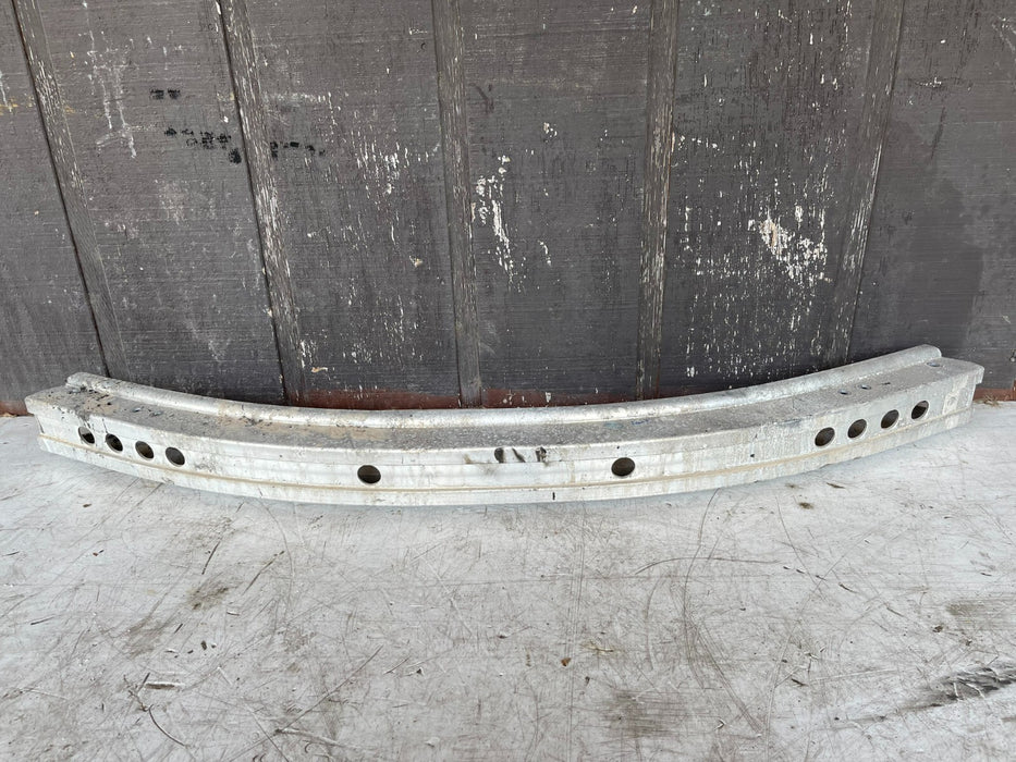 2019 ACURA MDX FRONT CRASH IMPACT BAR OEM