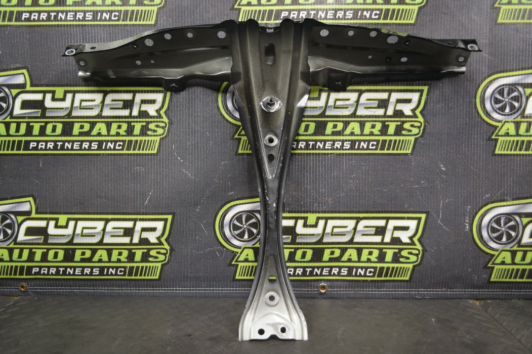 2019 TOYOTA 86 TRD GT RADIATOR SUPPORT T PIECE OEM GENUINE BRZ FRS 13-19
