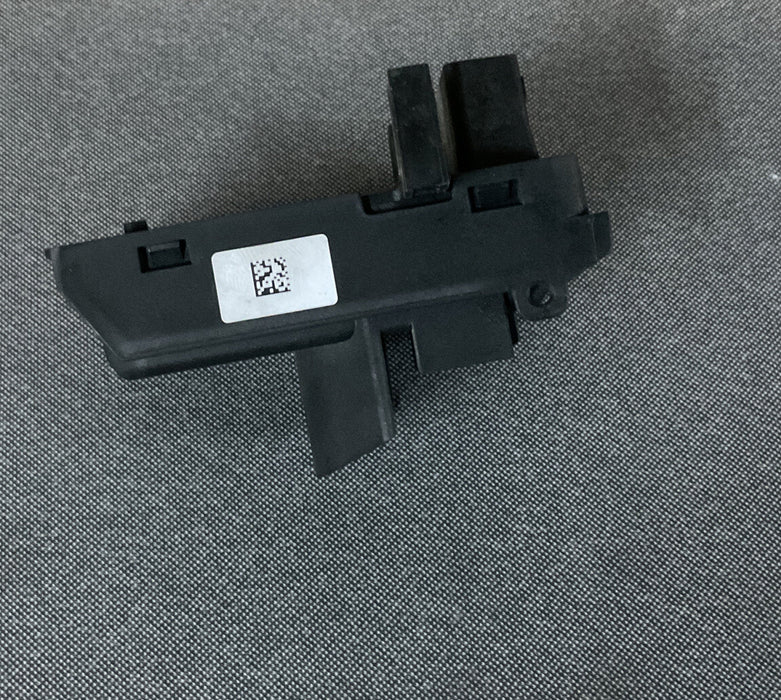 2018 FORD F250 F350 F450 OBD PORT SMART DATA MODULE OEM 2017 2019 HC3T-14F642-AD