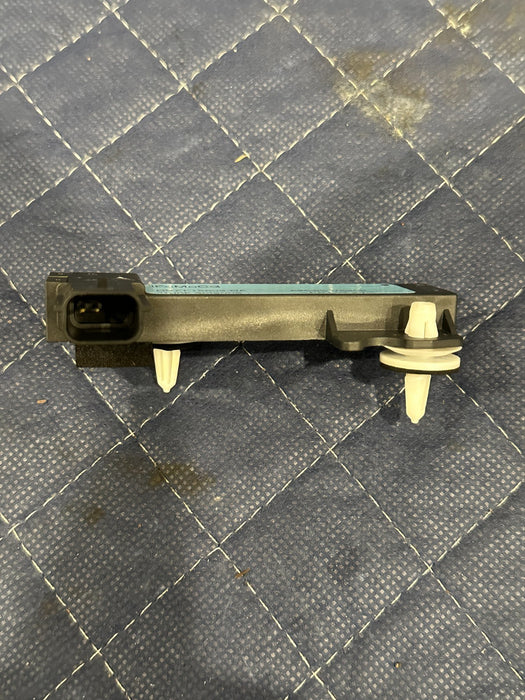 2019 FORD F150 3.5L RAPTOR TRUNK ANTENNA MODULE OEM DS7T-15603-DA