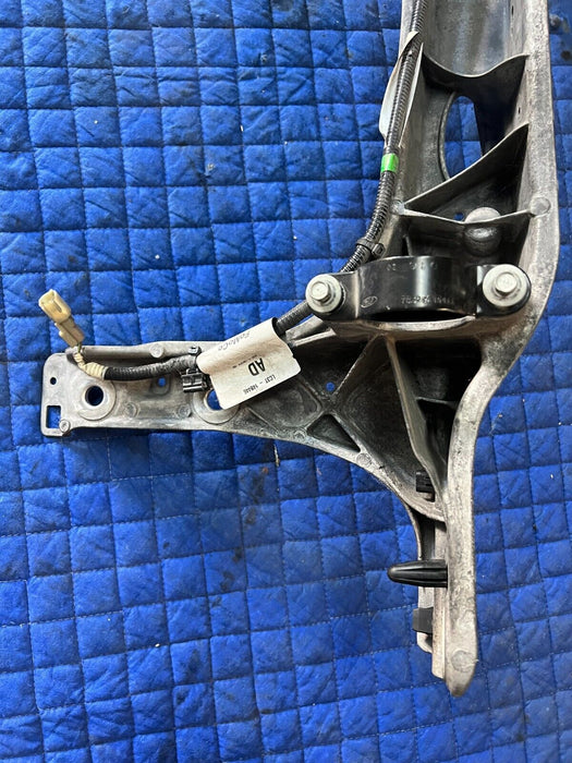 2020 2021 2022 FORD F250 F350 F450 6.7L DIESEL RADIATOR SUPPORT TIE BAR OEM