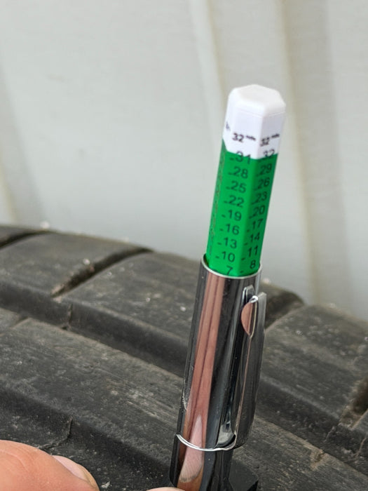 2014 PORSCHE 911 991.1 TURBO S OEM WHEELS FRONT REAR 11.5X20 9X20 99136216234