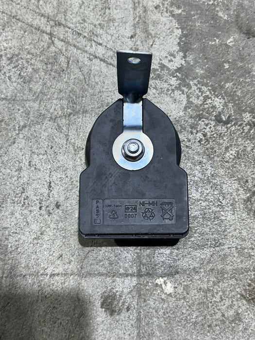 2014 PORSCHE 911 TURBO S 991 ANTI THEFT ALARM SYSTEM OEM 1K8951605B