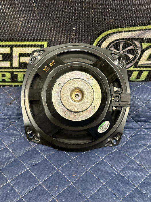 2021 AUDI R8 RIGHT DOOR SPEAKER OEM 4S0 035 411 4S0035411