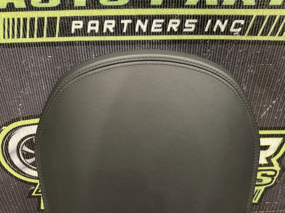 2017 2018 AUDI R8 PLUS INSTRUMENT CLUSTER COVER PANEL OEM *MINT!* 20K MILES