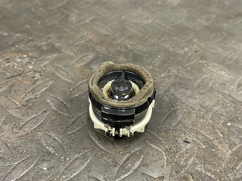 2017 SUBARU BRZ TWEETER SPEAKER ASSEMBLY OEM 2018 2019