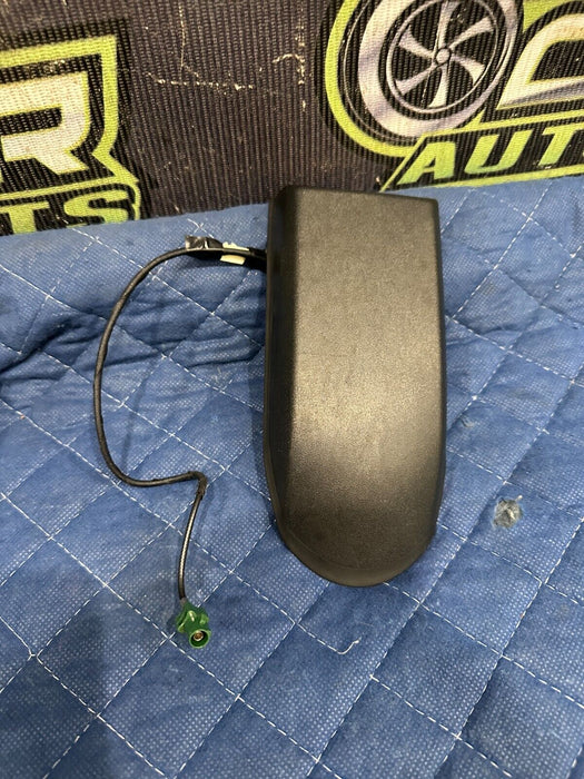 2020-2022 FORD F350 F450 LEFT & RIGHT RADIO GPS/NAVI ROOF ANTENNA PAIR OEM