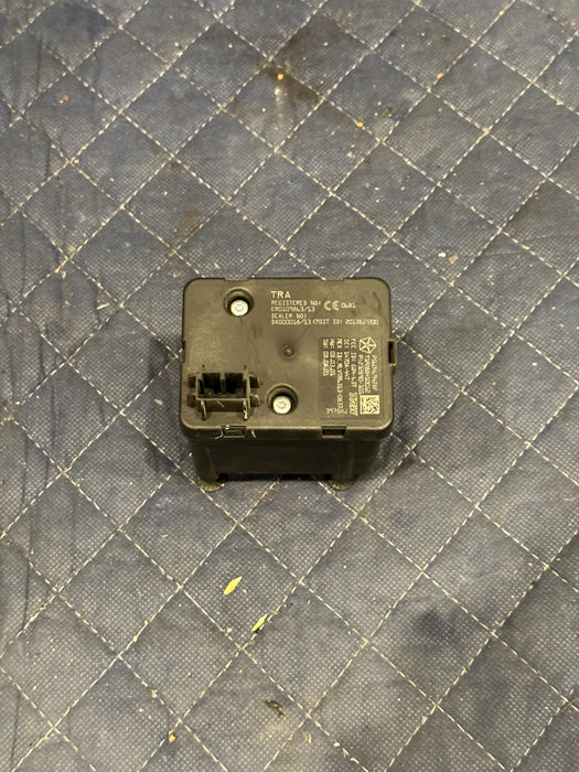 2015 DODGE RAM 2500 IGNITION TURN KEY SWITCH OEM 56046942AF