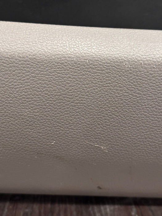 2020 FORD F250 F350 F450 XLT FRONT RIGHT PASSENGER DOOR PANEL OEM ~MINOR WEAR~