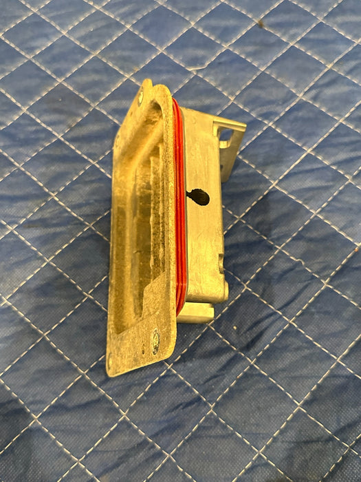 2017-2019 FORD F150 RAPTOR REAR RIGHT TAIL LIGHT BRACKET OEM