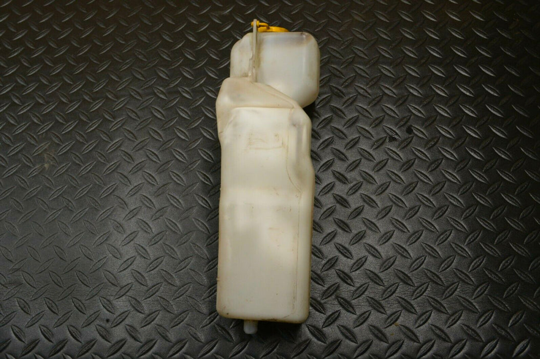 2013-2019 SCION FRS FR-S SUBARU BRZ OEM COOLANT RESERVOIR TANK