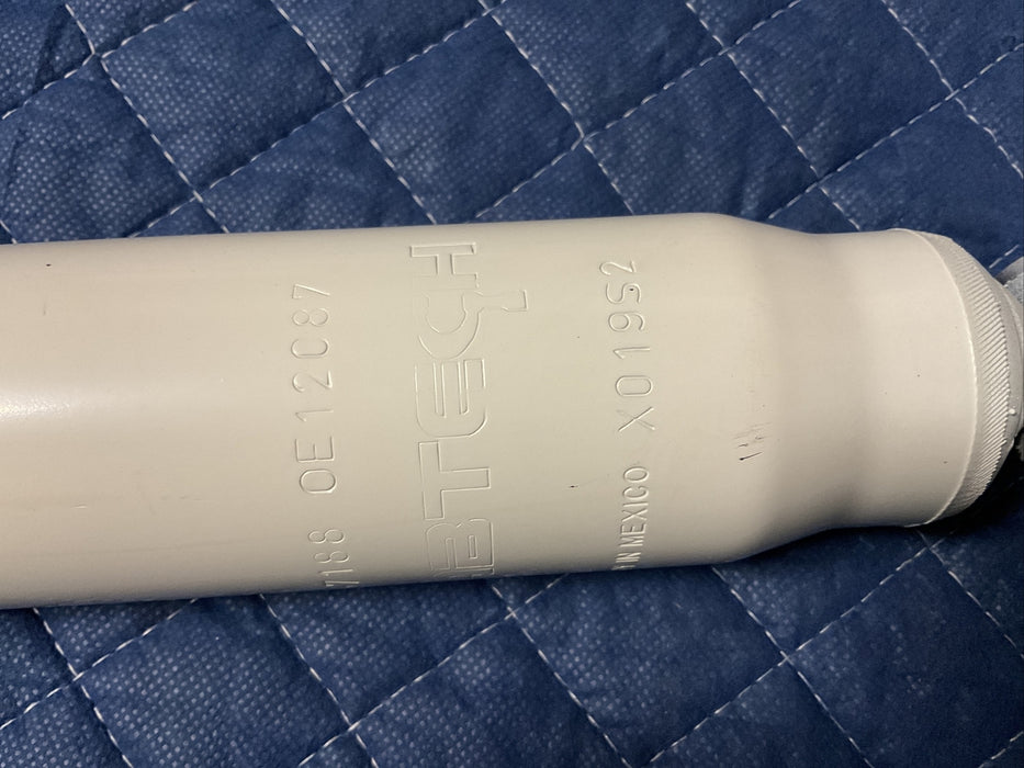 2017-2019 FORD F250 F350 FABTECH PERFORMANCE SHOCK-FTS7188~BRAND NEW~