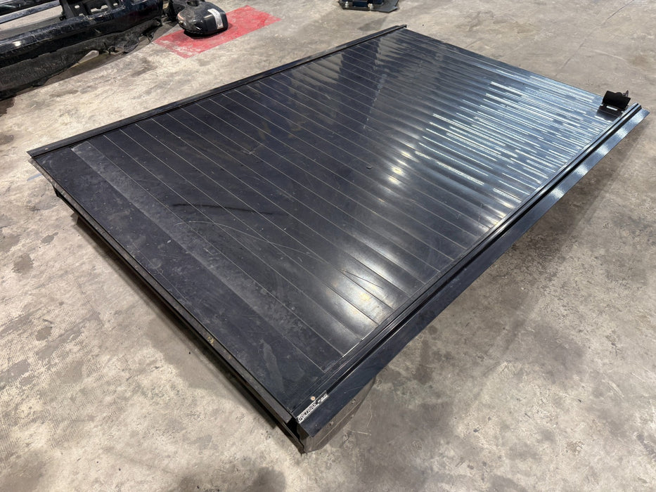 2017 - 2022 FORD F250 F350 F450 LONG BED RETRAX RETRACTABLE BED COVER 8'