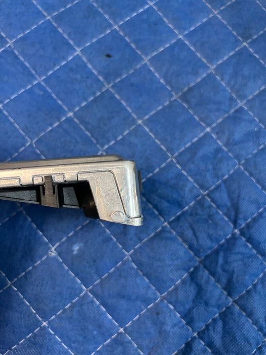 2015 MERCEDES-BENZ C63 AMG OEM FRONT WINDSHIELD MOUNTED CAMERA 2229004608