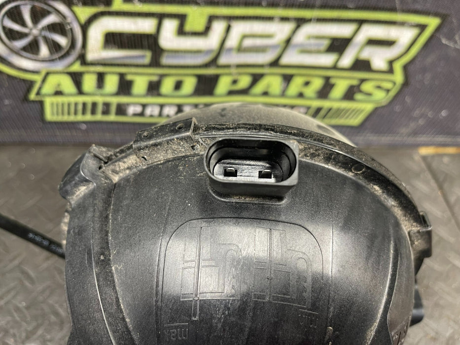 2017 AUDI R8 COOLANT RESEVIOR OEM 2018